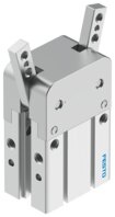 Festo – DHWC-25-A-S-NO