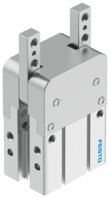 Festo – DHWC-32-A