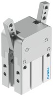 Festo – DHWC-32-A-S-NO
