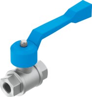 Festo – QH-1
