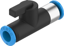 Festo – QH-QS-4