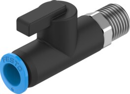 Festo – QH-QS-6-1/8