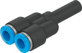 Festo – QSY-8H-6-B