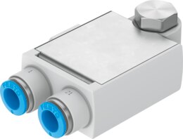 Festo – VBNF-LBA-G14-Q8