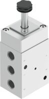 Festo – VOFC-L-M52-M-N14-FN
