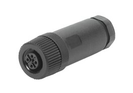 Festo – NTSD-GD-9-M12-5POL-RK