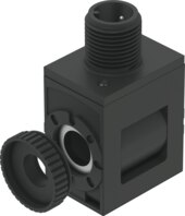 Festo – VACS-C-R3-1RL