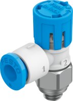 Festo – VFOE-LE-T-M5-Q4