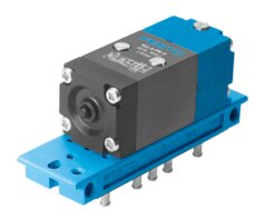 Festo – VLL-5-PK-3