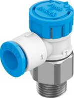 Festo – VFOE-LE-T-R18-Q6
