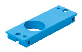 Festo – APL-2N-VUZ