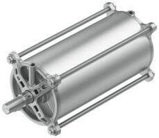 Festo – DFPC-160-250-D