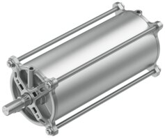 Festo – DFPC-160-300-D