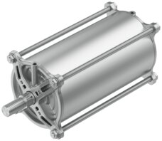 Festo – DFPC-200-    –