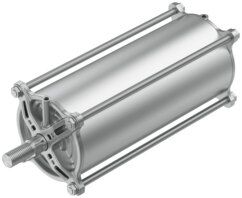 Festo – DFPC-200-400-D