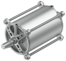 Festo – DFPC-160-    –