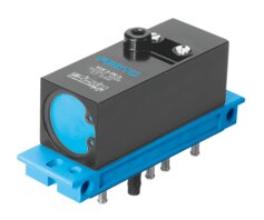 Festo – VLK-3-PK-3