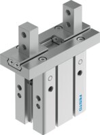 Festo – DHPC-32-A-S