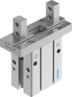 Festo – DHPC-40-A-S