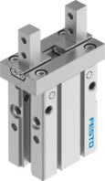 Festo – DHPC-L-25-A-NO-S