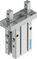 Festo – DHPC-L-20-A-B