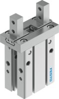 Festo – DHPC-25-A-S