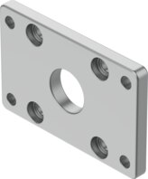 Festo – DAMF-C7-1 1/2″