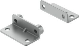 Festo – DAMH-C7-1 1/2″