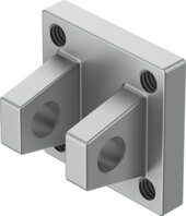 Festo – DAMC-C7-3 1/4″-D