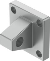 Festo – DAMC-C7-3 1/4″-C