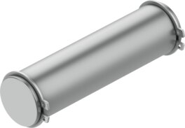 Festo – DADG-B-C7-1/2″-AS