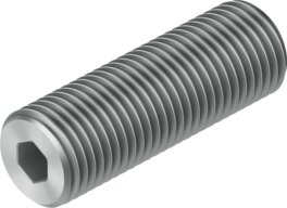 Festo – DARA-U34-M