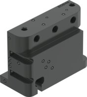 Festo – CAPS-M1-VDE2-D-A-AL-N14-V