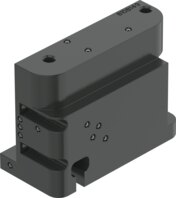 Festo – CAPS-M1-VDE2-D-A-AL-N14