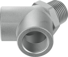 Festo – NPFC-Y-R38-2G38-MFF