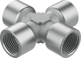 Festo – NPFC-X-4G38-F