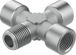 Festo – NPFC-X-R14-3G14-MFFF