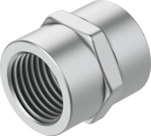 Festo – NPFC-S-2G18-F