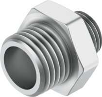 Festo – NPFC-D-G18-G14-M