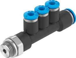 Festo – QST3-G1/4-8-6