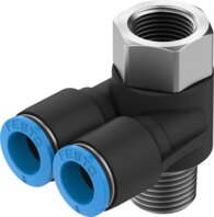 Festo – QSYTF-1/4-8-B