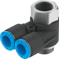 Festo – QSYTF-G1/2-12
