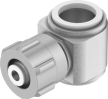 Festo – LK-3/8-PK-6