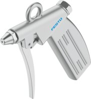 Festo – LSP-1/4-D