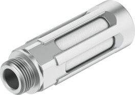 Festo – U-1/4-B-NPT