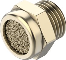 Festo – AMTE-M-H-G18