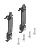 Festo – CPVSC1-HS35