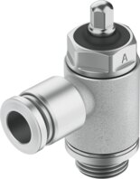 Festo – VFOH-LE-A-G14-Q8