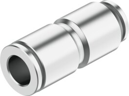 Festo – NPQH-D-Q8-Q6-P10