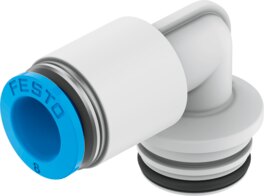 Festo – QSPLKG18-8